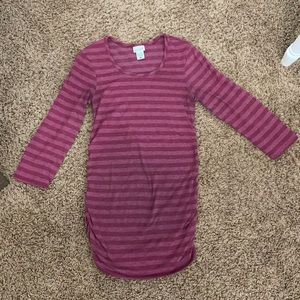 Matherhood Maternity 3/4 Sleeve